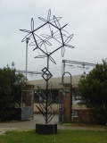01-ALBERO DEL FUTURO