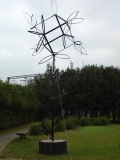02-ALBERO DEL FUTURO