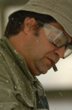 Angelo Simonetti Scultore 05