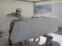 Angelo Simonetti Scultore 08