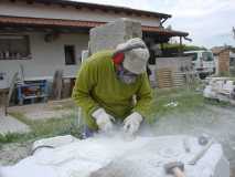 Angelo Simonetti Scultore 26