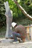 Angelo Simonetti Scultore 33
