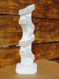 L'OMBRA DEL TEMPO