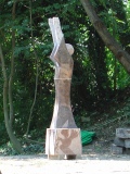 02-SAN FRANCESCO D'ASSISI
