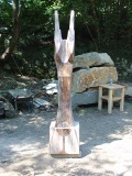 05-SAN FRANCESCO D'ASSISI