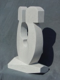 02-TAVOLE DELLA LEGGE