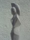 07-WARRIOR N. 2